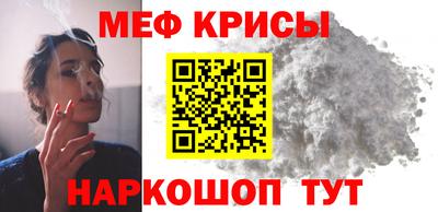 не бодяженный Партизанск