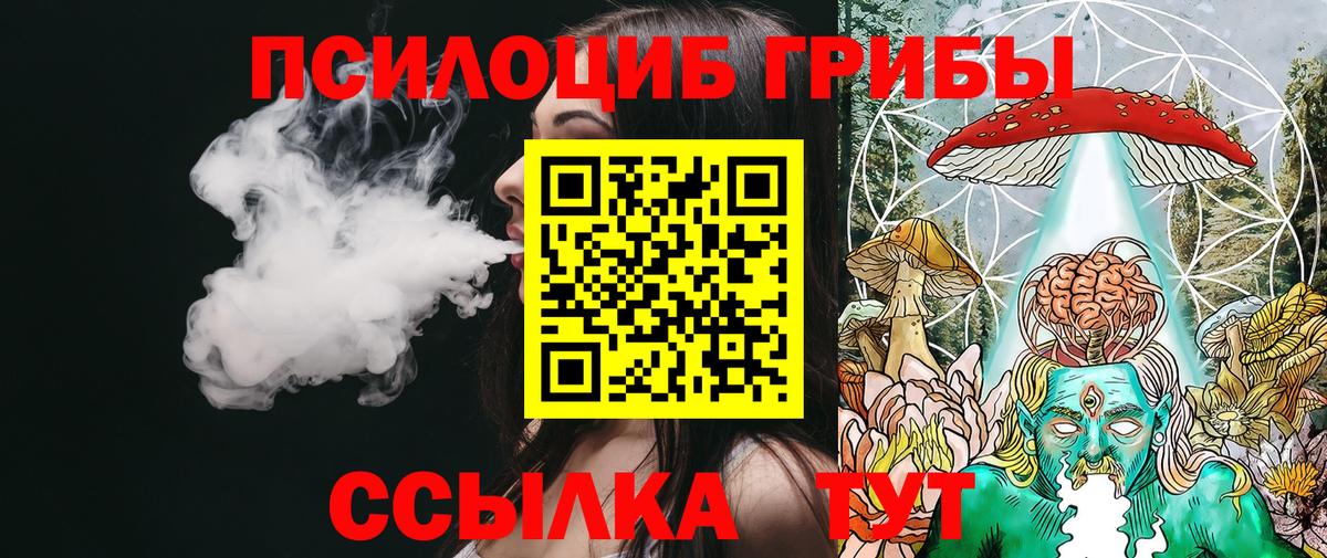 Туймазы  Псилоцибиновые грибы GOLDEN TEACHER  Вход с VPN 